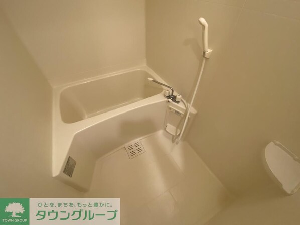 Gramercy Sakaeの物件内観写真